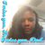 Sharell Taylor's profile image