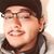 Lorenzo Ernesto Carley-Granado's profile image
