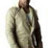ankit's profile image