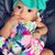 Sonja McDowell-Currence's profile image