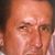 Mary Clare Koschnick's profile image