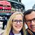 Kathleen Mahony Giannetti's profile image