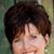Wendy Wallace TerHaar's profile image