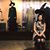 Genevieve Tran's profile image