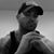 PJ Striet's profile image