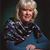 Judy Kasson's profile image