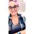 Nicole Brunner's profile image
