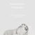 Melissa Clark Sprague's profile image