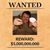 William Remillard's profile image