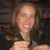 Lisa Lessmiller's profile image