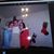 Ashley Hughes Woodall's profile image