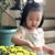 Leah Linh Thuy Dang's profile image