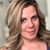 Stephania Hinch's profile image