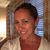 Cheryl Palermo's profile image