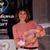 Julie Rickansrud's profile image
