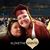 Kristy Bankston's profile image