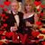 Beverly Holzer Munz's profile image
