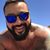 John Rivera's profile image