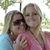 Eileen Norris McNeese's profile image
