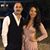 Brent Domingue's profile image