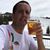 Doug Zwolski's profile image