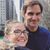 Janelle Prisner's profile image