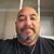 Gerardo Gutierrez's profile image