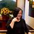 Victoria Telesforo Vasquez's profile image