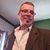Bud Haddix's profile image