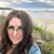 Julie Wood's profile image