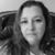 Kelley A Miller- Howell's profile image