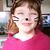 Rebekah Anderson's profile image