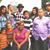 Carlos Liggins's profile image