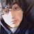Josh Issacc Camel's profile image