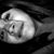 Nicole Rose's profile image