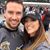 Stephanie Watson Combs's profile image