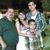 Robert Orozco's profile image