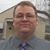Ken Carlson's profile image