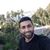 Izri Meed's profile image