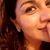 Maxine Weakland's profile image
