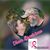 Michael L Bradshaw's profile image