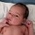 Michelle Albaugh Page's profile image
