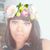 Teri Whitman's profile image