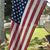 Matthew Lee Richards's profile image