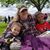 Larry Ehlert's profile image