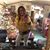 Amber Dailey's profile image