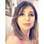 Shahrzad Valiani's profile image