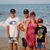Kimberly Imler's profile image