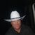 David Jensen's profile image