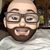 Saul Bustillos's profile image